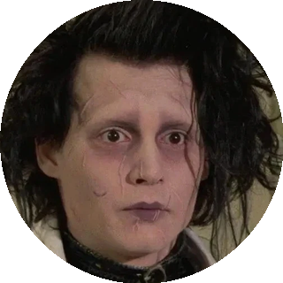 Edward